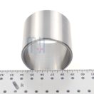 MEILLER INEL DE RULARE 45X50X42,5