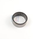 MEILLER CSAPÁGY 50/62X22