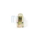 MEILLER CAP CABLU BOWDEN