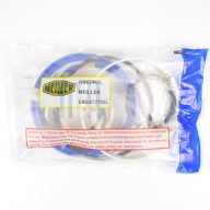 MEILLER AK16 5706/0 MUNKAHENGER TÖMÍTÉSGARNITÚRA