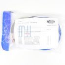 MEILLER AK16 5706/0 MUNKAHENGER TÖMÍTÉSGARNITÚRA