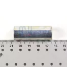 MEILLER AK BOLȚ D=16MM