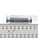 MEILLER AK BOLȚ 572728