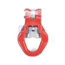 MEILLER AK11/12 OCHI CONTAINER 13-8 (0000 5033 354)