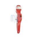 MEILLER AK11/12 OCHI CONTAINER 13-8 (0000 5033 354)