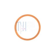 MEILLER RÉZTÖMÍTÉS 36X42X2MM