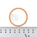 MEILLER RÉZTÖMÍTÉS 36X42X2MM