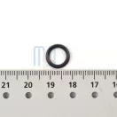 MEILLER O-RING 7,65X1,78