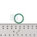 MEILLER O-RING 19,3X2,4