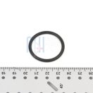MEILLER O-RING 21,4X2,5