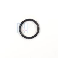 MEILLER O-RING 22,2X3,0