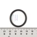 MEILLER O-RING 26,2X3