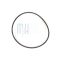 MEILLER O-RING