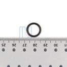 MEILLER O-RING 10,82X1,78
