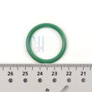 MEILLER O-GYŰRŰ 22,2X3,0 - 818