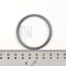 MEILLER O-RING 44,45X3,53