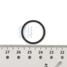 MEILLER GARNITURĂ QUADRAT-RING - 180