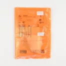 MEILLER AK/RK SENZOR INDUCTIV PNP-NO 4P (789 001 3P)