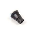 MEILLER AK NYOMÓKAPCSOLÓFEJ