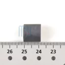 MEILLER TRECERE DE CAUCIUC