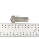 MEILLER GHIDAJ ARC CU BILĂ