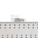 MEILLER PISTON 702 285