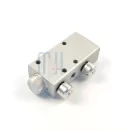 MEILLER 5/2 SUPAPĂ PNEUMATICĂ DE COMUTARE