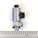 MEILLER AK/RK EP. ELECTROVALVĂ