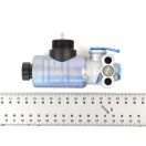 MEILLER AK/RK EP. ELECTROVALVĂ