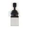 MEILLER AK/RK PNEUMATIKUS JOYSTICK