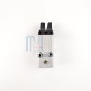 MEILLER PNEUMATIKUS KAPCSOLÓ