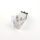 MEILLER PNEUMATIKUS KAPCSOLÓ