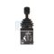 MEILLER JOYSTICK PNEUMATIC