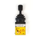 MEILLER JOYSTICK PNEUMATIC