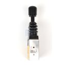 MEILLER JOYSTICK PNEUMATIC