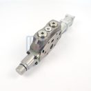 MEILLER AK 568/3_NAGYGÉM SZEKCIÓ "J" ( H. 704 393)