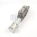 MEILLER AK 568/3_NAGYGÉM SZEKCIÓ "J" ( H. 704 393)