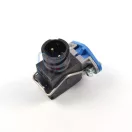 MEILLER SUPAPĂ PNEUMATICĂ 3/2 24V