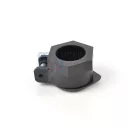 MEILLER MK CUPLAJ RAPID CARCASĂ ANTI-PRAF