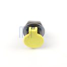 MEILLER CUPLAJ RAPID + PARTEA MAȘINII