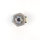 MEILLER CUPLAJ RAPID + PARTEA MAȘINII