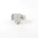 MEILLER WH12PSR3/8" FITING