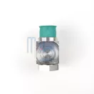 MEILLER WH16PSM22X1,5 CU GARNITURĂ TIP PĂLĂRIE