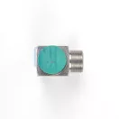 MEILLER WH16PSM22X1,5 CU GARNITURĂ TIP PĂLĂRIE