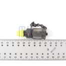 MEILLER PUNCT DE MĂSURARE M10X1