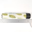 MEILLER AK/RK SZŰRŐBETÉT