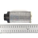 MEILLER AK/RK FILTRU DE PRESIUNE + GARNITURĂ