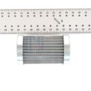 MEILLER ELEMENT FILTRANT DE PRESIUNE S2.0508-13