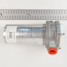 MEILLER FILTRU COMPLET