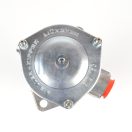 MEILLER FILTRU COMPLET